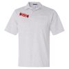 50/50 Polo with Pocket Thumbnail