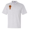 50/50 Polo with Pocket Thumbnail