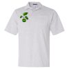 50/50 Polo with Pocket Thumbnail