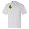 50/50 Polo with Pocket Thumbnail