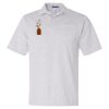 50/50 Polo with Pocket Thumbnail