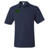 50/50 Polo with Pocket Thumbnail