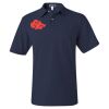 50/50 Polo with Pocket Thumbnail