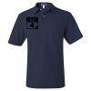 50/50 Polo with Pocket Thumbnail