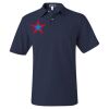 50/50 Polo with Pocket Thumbnail