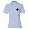 Women's 50/50 Polo Thumbnail