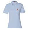 Women's 50/50 Polo Thumbnail