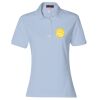 Women's 50/50 Polo Thumbnail