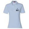 Women's 50/50 Polo Thumbnail