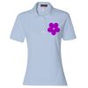 Women's 50/50 Polo Thumbnail