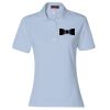 Women's 50/50 Polo Thumbnail