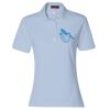 Women's 50/50 Polo Thumbnail