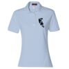Women's 50/50 Polo Thumbnail