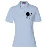 Women's 50/50 Polo Thumbnail