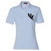 Women's 50/50 Polo Thumbnail