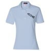 Women's 50/50 Polo Thumbnail