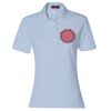 Women's 50/50 Polo Thumbnail