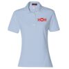 Women's 50/50 Polo Thumbnail