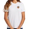 Women's Tee Thumbnail