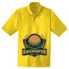 Snag Proof Tactical Polo Thumbnail