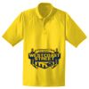 Snag Proof Tactical Polo Thumbnail