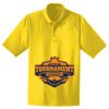 Snag Proof Tactical Polo Thumbnail
