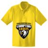 Snag Proof Tactical Polo Thumbnail