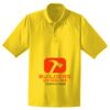 Snag Proof Tactical Polo Thumbnail