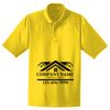 Snag Proof Tactical Polo Thumbnail