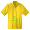 Snag Proof Tactical Polo Thumbnail