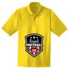 Snag Proof Tactical Polo Thumbnail