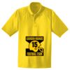 Snag Proof Tactical Polo Thumbnail