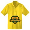 Snag Proof Tactical Polo Thumbnail