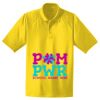 Snag Proof Tactical Polo Thumbnail