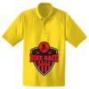 Snag Proof Tactical Polo Thumbnail