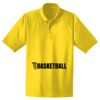 Snag Proof Tactical Polo Thumbnail
