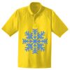 Snag Proof Tactical Polo Thumbnail
