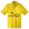Snag Proof Tactical Polo Thumbnail