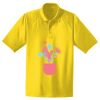 Snag Proof Tactical Polo Thumbnail