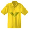 Snag Proof Tactical Polo Thumbnail