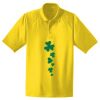 Snag Proof Tactical Polo Thumbnail
