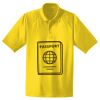 Snag Proof Tactical Polo Thumbnail