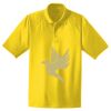 Snag Proof Tactical Polo Thumbnail