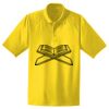 Snag Proof Tactical Polo Thumbnail