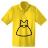 Snag Proof Tactical Polo Thumbnail