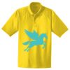 Snag Proof Tactical Polo Thumbnail