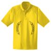 Snag Proof Tactical Polo Thumbnail