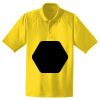 Snag Proof Tactical Polo Thumbnail