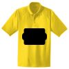 Snag Proof Tactical Polo Thumbnail