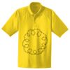 Snag Proof Tactical Polo Thumbnail